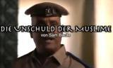 apef Die Unschuld der Muslime, F�r ein Deutschland ohne T�rkische Genitalbeschneidung