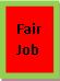 Fair Lohn Kein Lohn unter 11,00 Euro je Stunde! apef